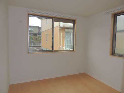 サンロードⅢ　Ａ棟 A0105号-12