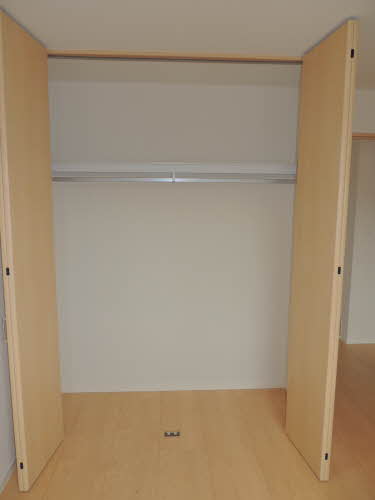 サンロードⅢ　Ａ棟 A0105号-13