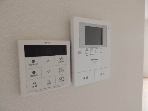 サンロードⅢ　Ａ棟 A0105号-14