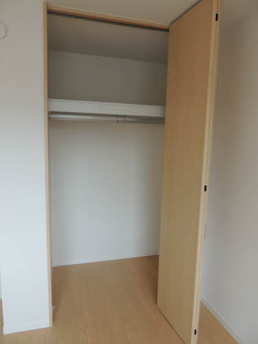 サンロードⅢ　Ａ棟 A0105号-15