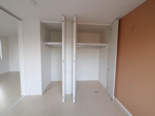 エスタシオン・Ｉ　＊ A0201号-7