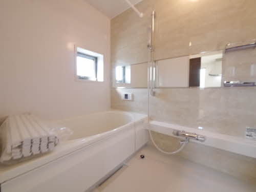 エスタシオン・Ｉ　＊ A0201号-9