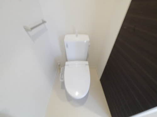 エスタシオン・Ｉ　＊ A0201号-10