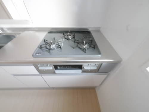 エスタシオン・Ｉ　＊ A0201号-14