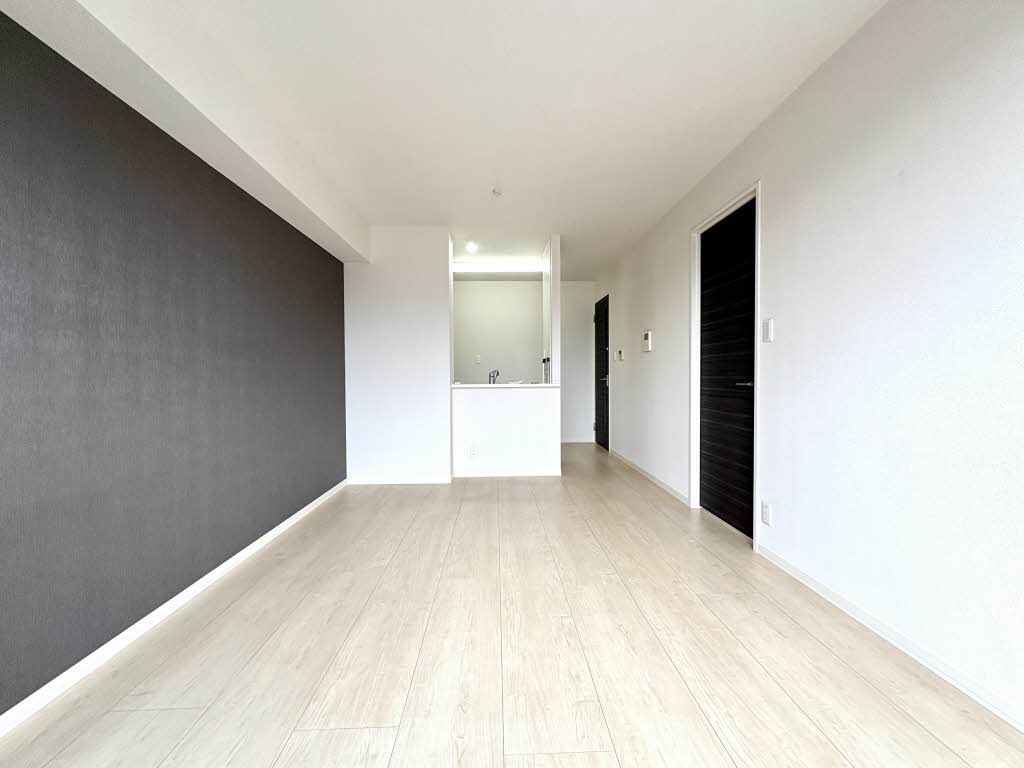 ベニコ―　＊ A0203号-2