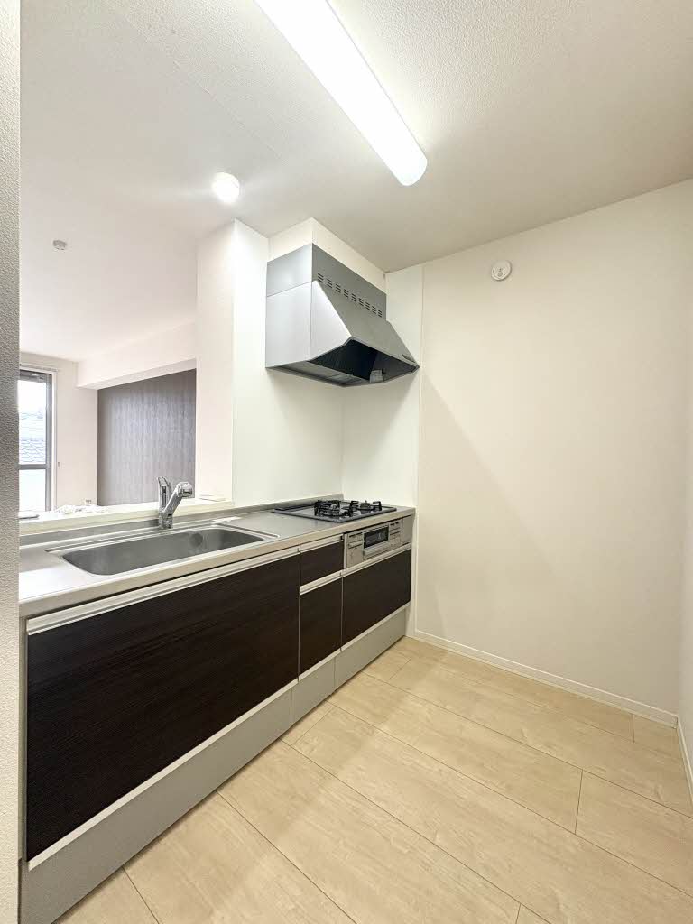 ベニコ―　＊ A0203号-3