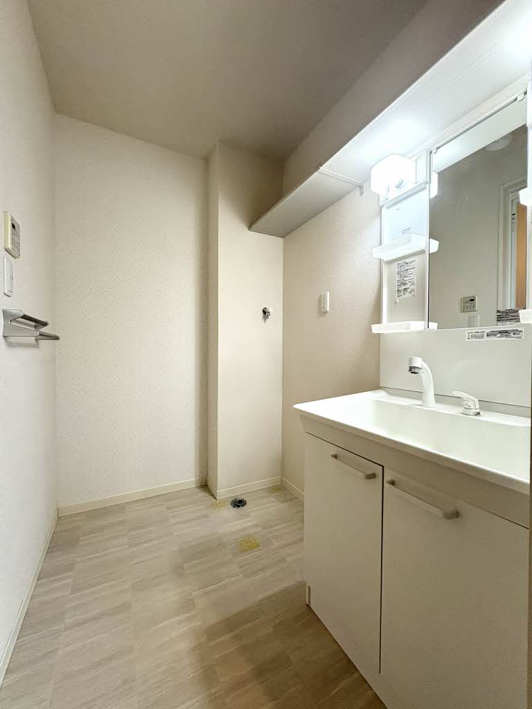 ベニコ―　＊ A0203号-5