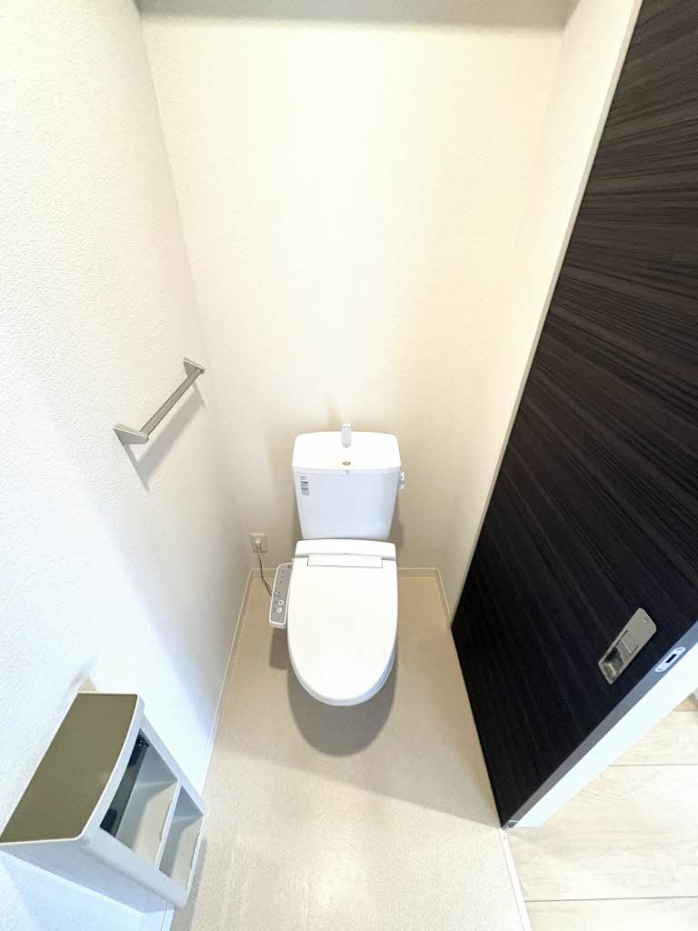 ベニコ―　＊ A0203号-6