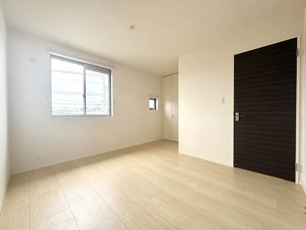 ベニコ―　＊ A0203号-7