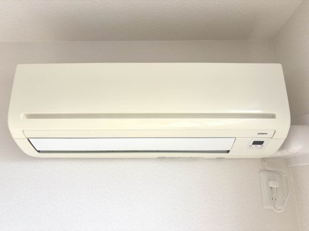 ベニコ―　＊ A0203号-9