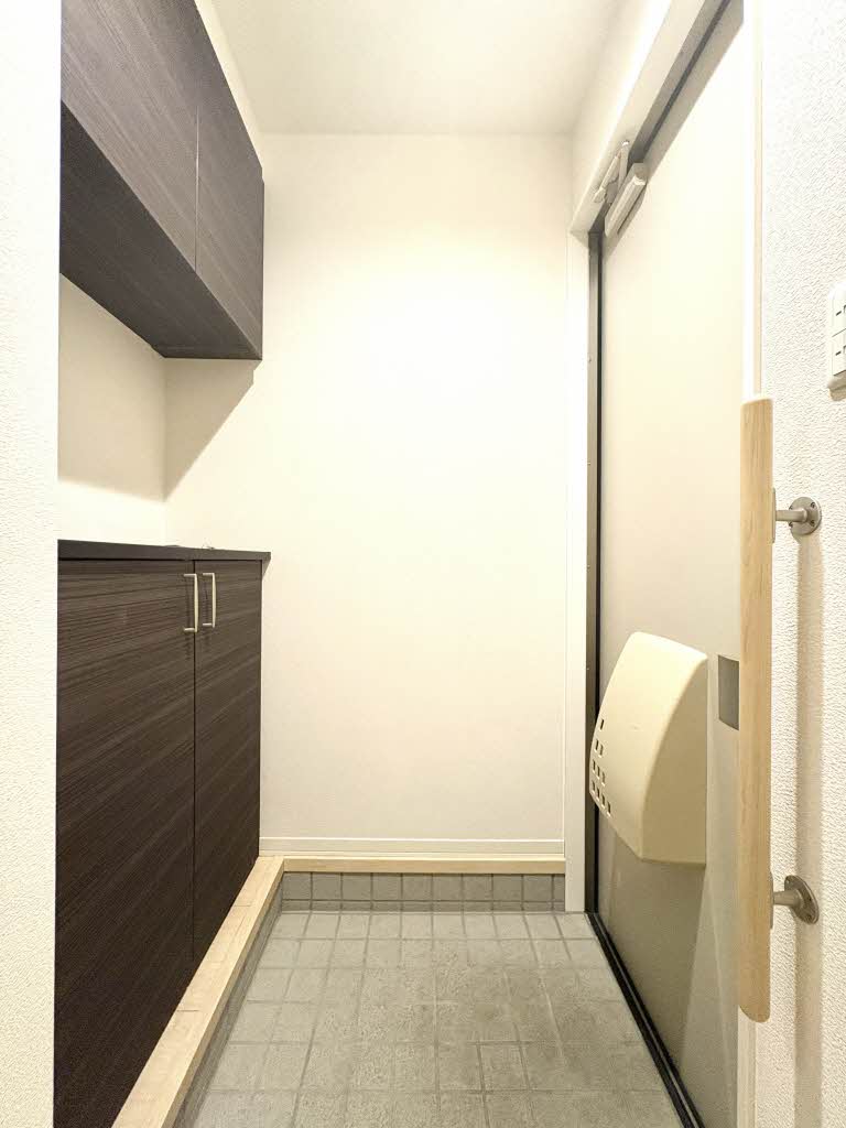 ベニコ―　＊ A0203号-12