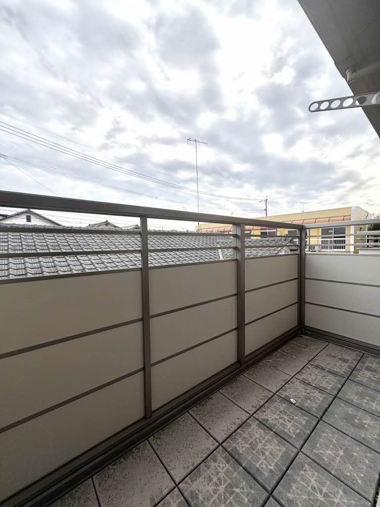 ベニコ―　＊ A0203号-13