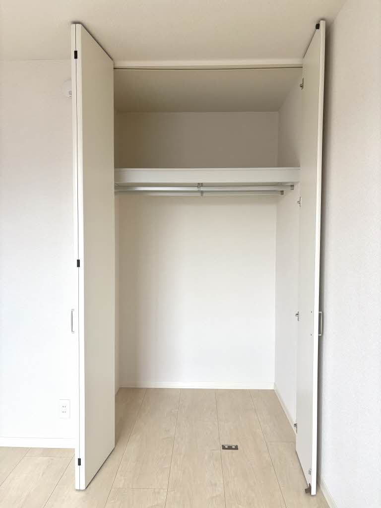 ベニコ―　＊ A0203号-15