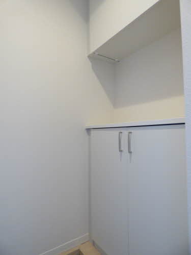 ベレオ・フチュール ** A0102号-2