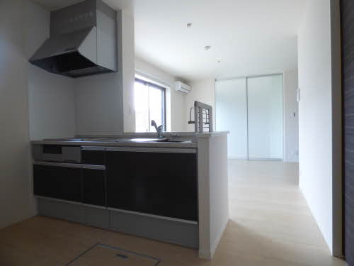 ベレオ・フチュール ** A0102号-3