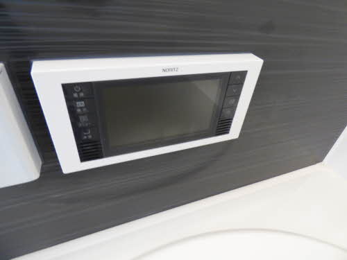 ベレオ・フチュール ** A0102号-6