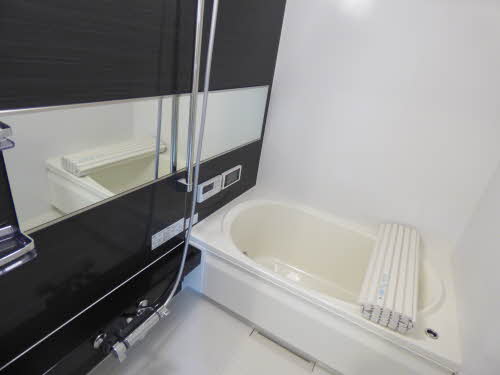 ベレオ・フチュール ** A0102号-7