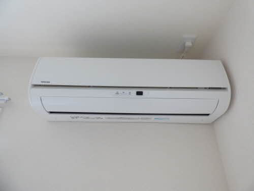 ベレオ・フチュール ** A0102号-11