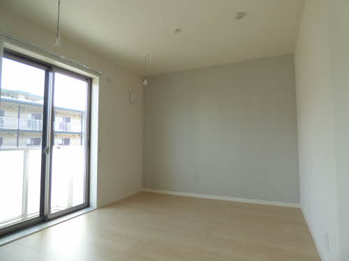 ベレオ・フチュール ** A0102号-15