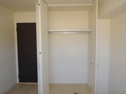 花水木　＊＊ A0101号-9