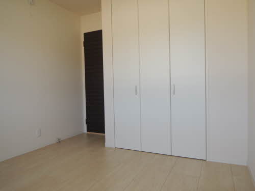 花水木　＊＊ A0101号-10