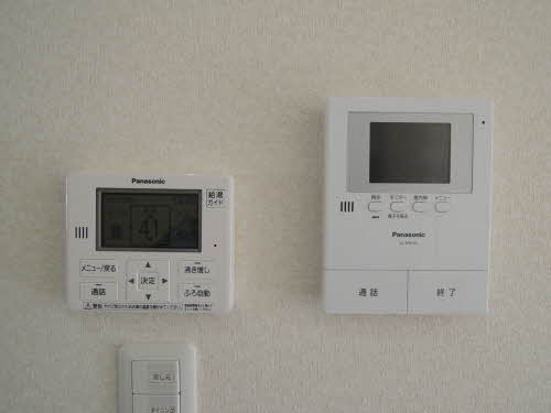 花水木　＊＊ A0101号-11