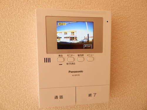 ラフィーネメゾン本町公園　Ｂ棟　＊ B0204号-6