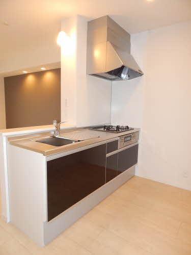 ラフィーネメゾン本町公園　Ｂ棟　＊ B0204号-10