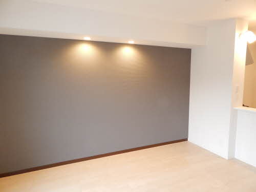 ラフィーネメゾン本町公園　Ｂ棟　＊ B0204号-12