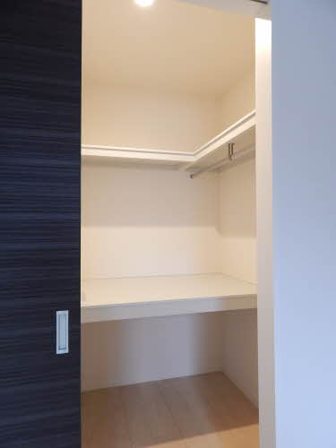 ラフィーネメゾン本町公園　Ｂ棟　＊ B0204号-13