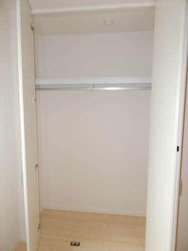 ラフィーネメゾン本町公園　Ｂ棟　＊ B0204号-14