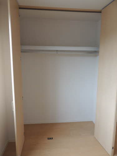 シャーメゾン・ボヌール　＊ A0102号-6