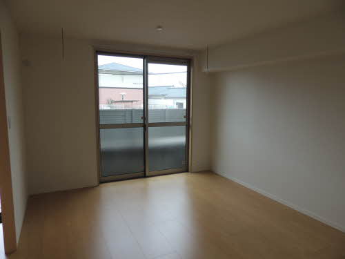 シャーメゾン・ボヌール　＊ A0102号-15