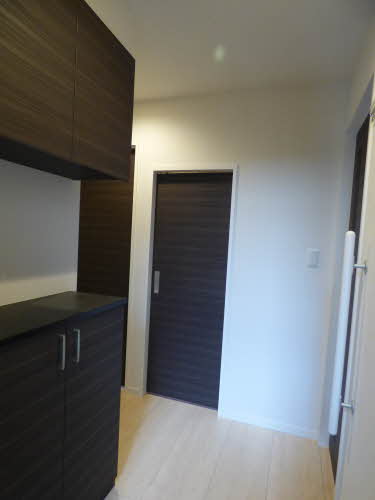 シャーメゾン和白東　＊＊ A0102号-5