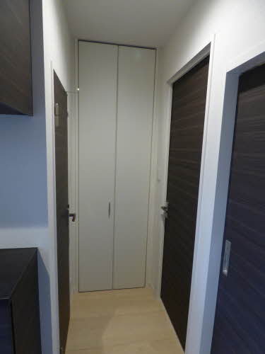 シャーメゾン和白東　＊＊ A0102号-6