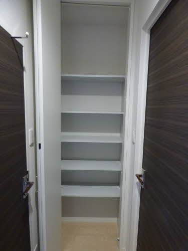 シャーメゾン和白東　＊＊ A0102号-7