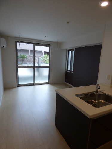 シャーメゾン和白東　＊＊ A0102号-9