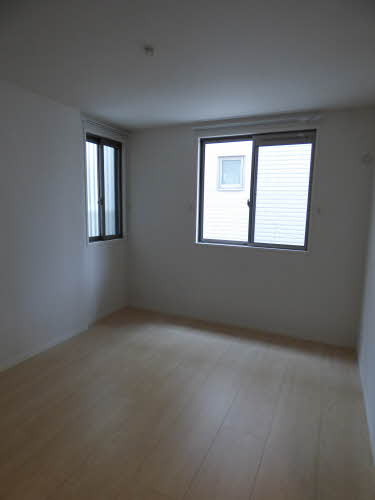 シャーメゾン和白東　＊＊ A0102号-12