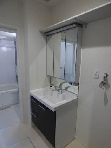 シャーメゾン和白東　＊＊ A0102号-14