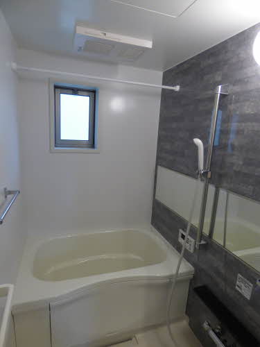 シャーメゾン和白東　＊＊ A0102号-15