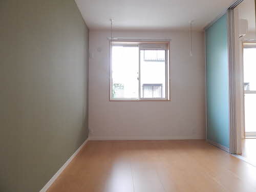 アミコート　＊＊ A0102号-6