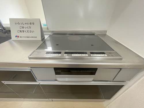 ラ・シャルール．　＊＊ A0103号-12