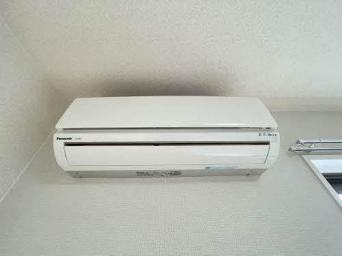 ラ・シャルール．　＊＊ A0103号-15