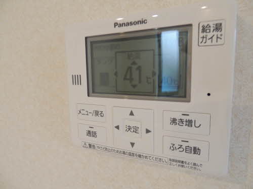 ルシエル ** A0101号-12