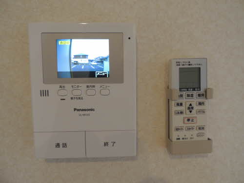 ルシエル ** A0101号-13