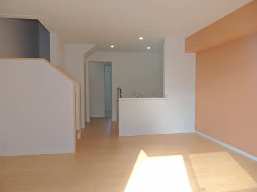 シャーメゾン風　＊ A0102号-2