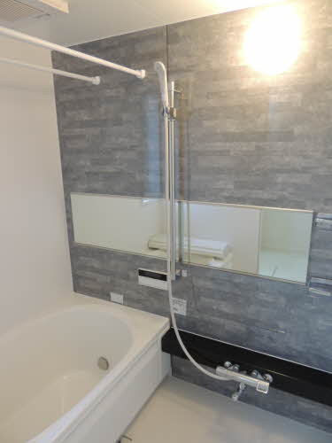 シャーメゾン風　＊ A0102号-4