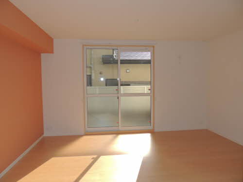 シャーメゾン風　＊ A0102号-5