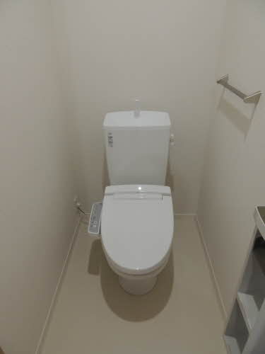 シャーメゾン風　＊ A0102号-8