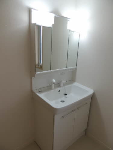 シャーメゾン風　＊ A0102号-9